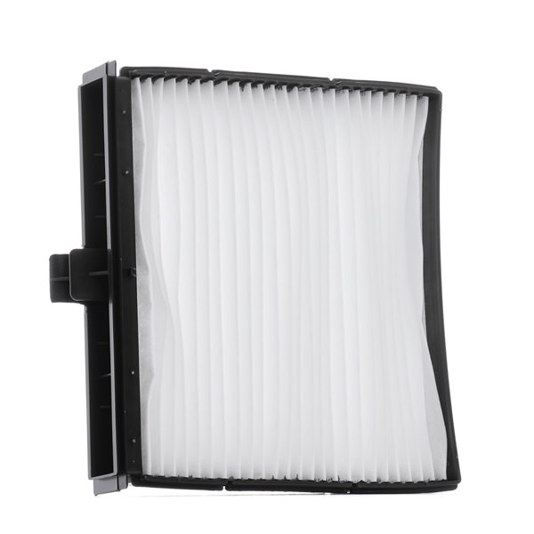 Compre Filtro, ar do habitáculo da STARK SKIF-0170269 a um preço baixo por 10,14 €