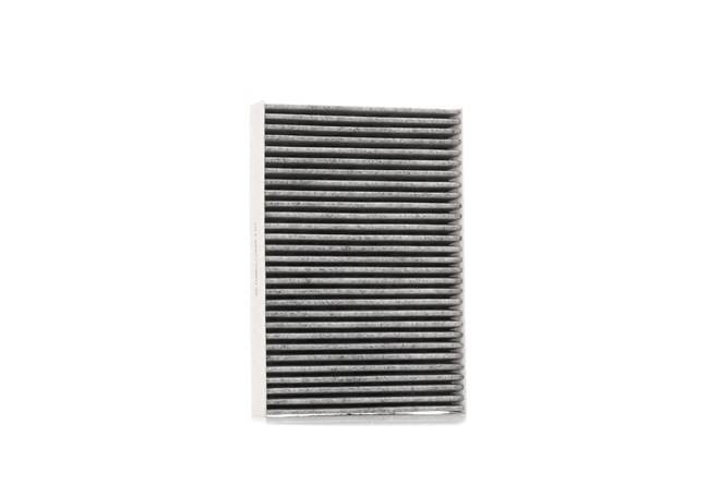 Innenraumfilter SKIF-0170275 von STARK günstig für 8,59 € online kaufen