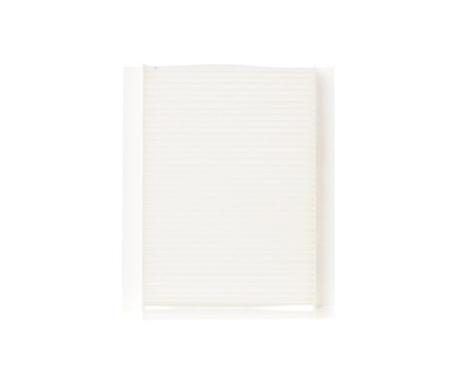 Compre Filtro, ar do habitáculo da STARK SKIF-0170278 a um preço baixo por 7,98 €