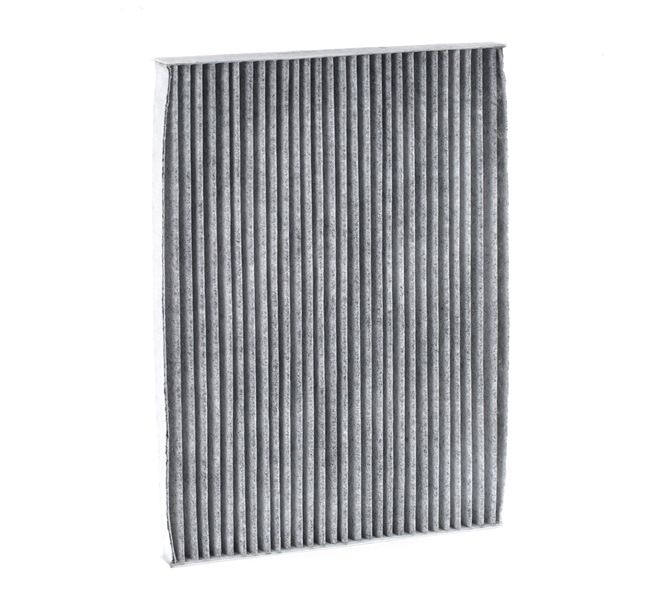 Acquista online STARK Filtro abitacolo Art.: SKIF-0170295