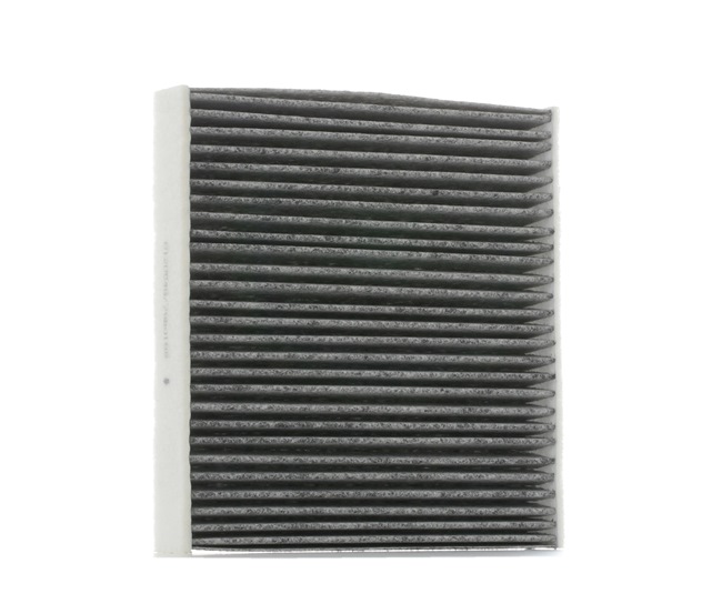 Comprar Filtro de habitáculo de STARK SKIF-0170300 a bajo precio de 8,02 €