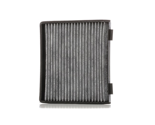 Innenraumfilter für VOLVO von STARK