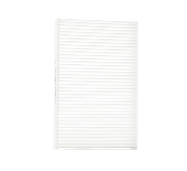 Innenraumfilter SKIF-0170304 von STARK günstig für 6,92 € online kaufen