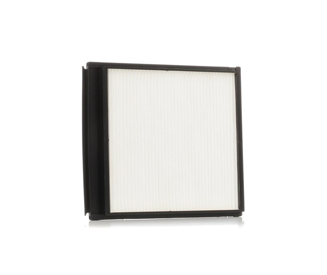 Original STARK Innenraumfilter online kaufen