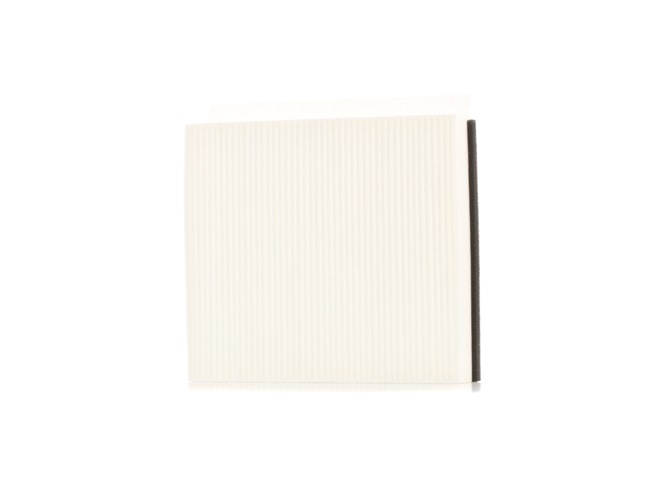 Köp Kupéfilter av STARK SKIF-0170310 till det låga priset 92,94 kr