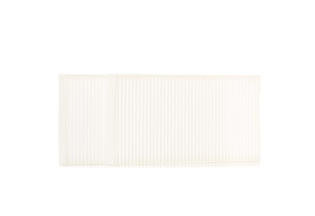 Innenraumfilter SKIF-0170319 von STARK günstig für 7,88 € online kaufen