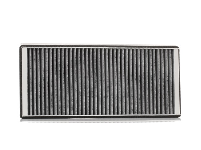 Original STARK Innenraumfilter online kaufen