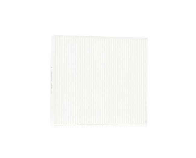 Compre Filtro de habitáculo de STARK online para Ibiza Sport Coupé (6J1) a precios moderados
