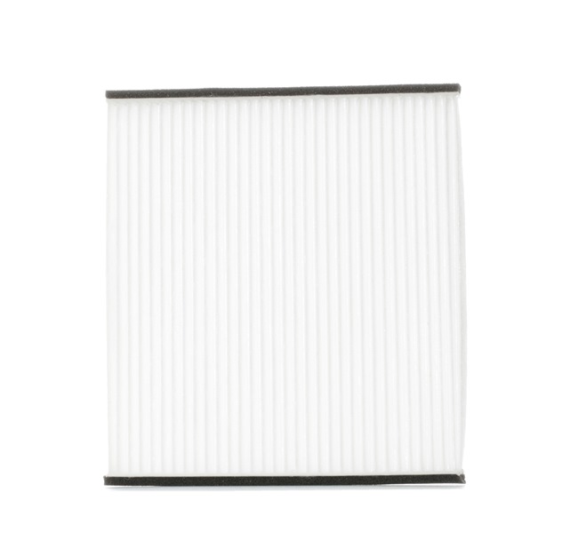 Innenraumfilter SKIF-0170324 von STARK günstig für 5,30 € online kaufen