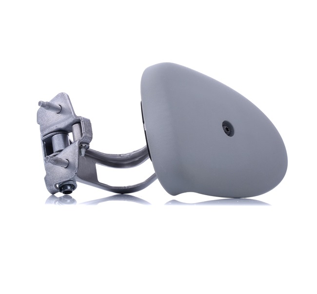 Achetez des Cale-porte BLUE PRINT ADG09789 à prix pour 36,08 €