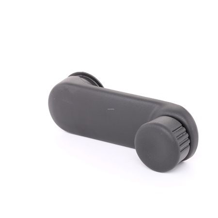 Achetez des Manivelle de vitre BLUE PRINT ADN11379 à prix pour 10,37 €