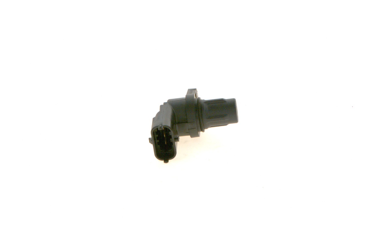 Nockenwellensensor 0 232 103 162 von BOSCH günstig für 30,99 € online kaufen