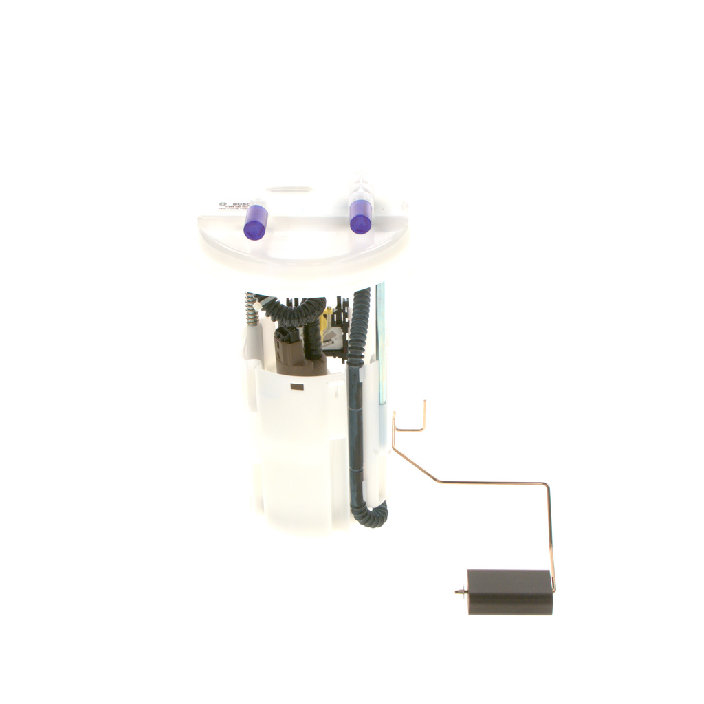 Kraftstoff-Fördereinheit 0 986 580 993 von BOSCH günstig für 67233,09 € online kaufen