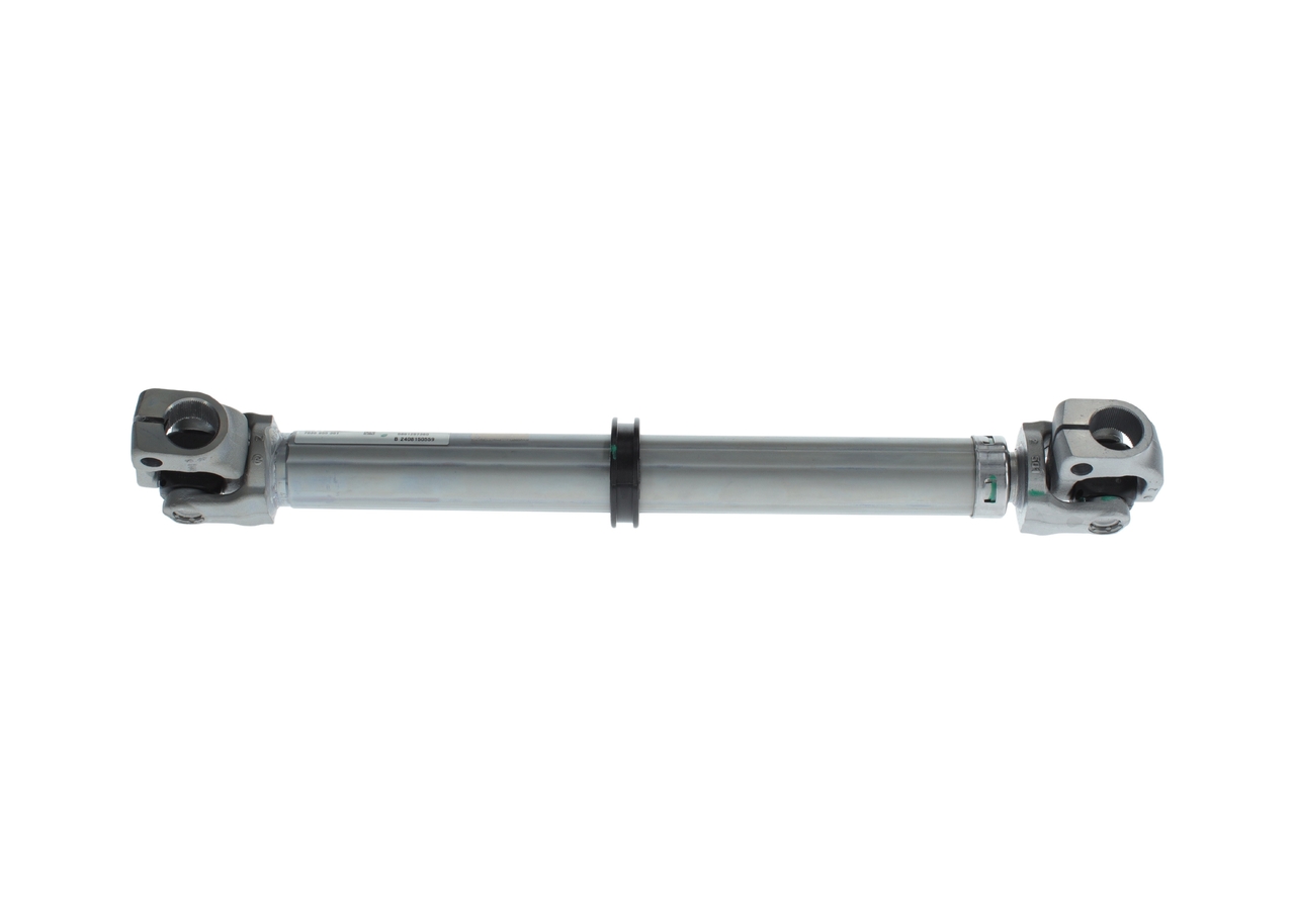 Comprar Árbol de dirección de BOSCH K S00 000 057 a bajo precio de 433,11 €
