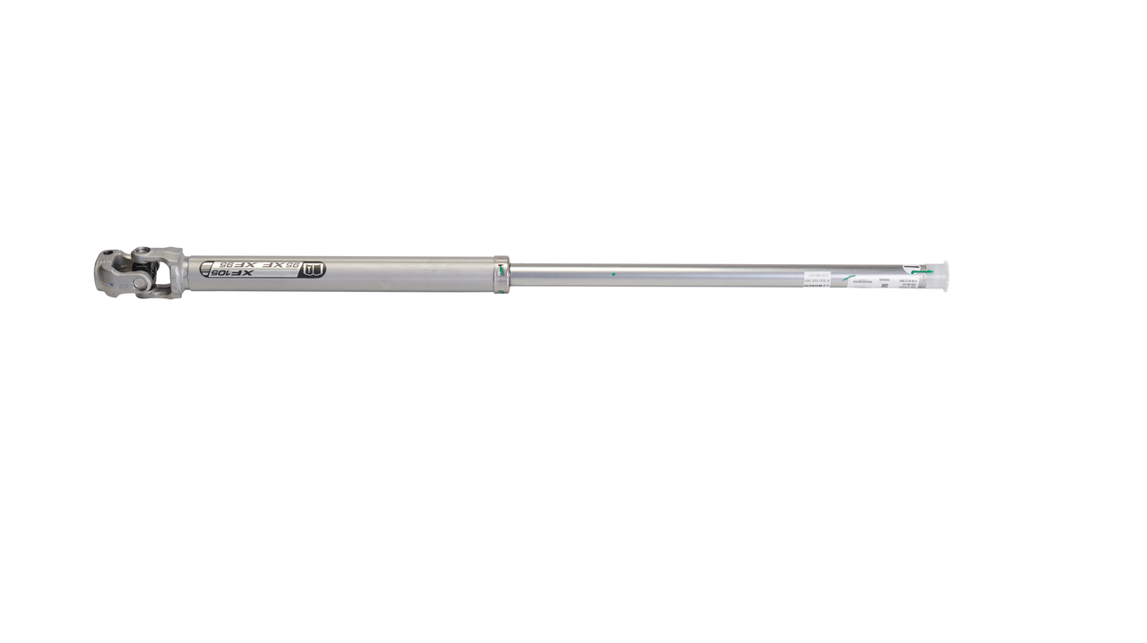 Lenkwelle K S00 000 065 DAF von BOSCH