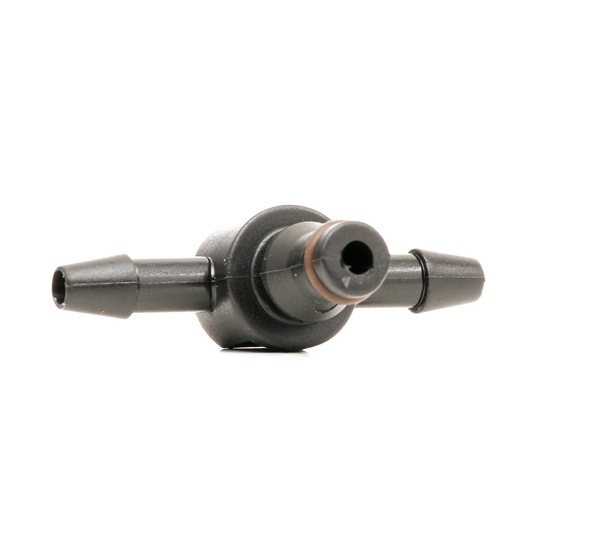 Compre Bocal de ligação, tubo de combustível da TRUCKTEC AUTOMOTIVE 02.13.124 a um preço baixo por 4,45 €