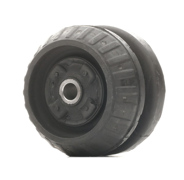 Online Shop für Federbeinstützlager von TRUCKTEC AUTOMOTIVE EAN: 4038081972615