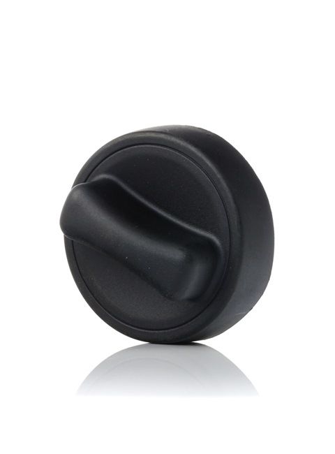 Compre Fecho, recipiente de combustível da TRUCKTEC AUTOMOTIVE 02.38.046 a um preço baixo por 7,92 €