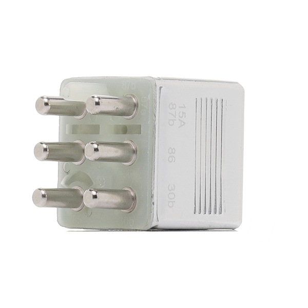 TRUCKTEC AUTOMOTIVE 02.42.090 ABS Sensor MERCEDES-BENZ E-Klasse T-modell (S124)