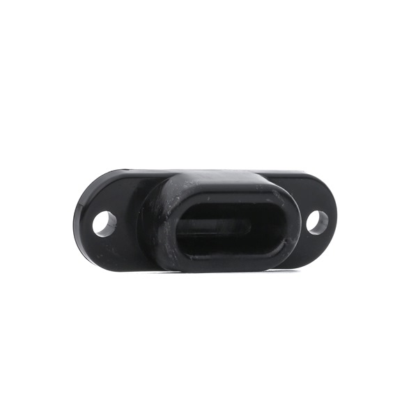 Osta Oven sarana TRUCKTEC AUTOMOTIVE:llä 02.53.166 edullisesti hintaan 6,09 €