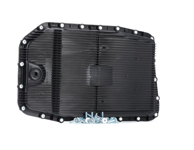 Comprar Cárter de transmisión automática de TRUCKTEC AUTOMOTIVE 08.25.018 a bajo precio de 49,19 €
