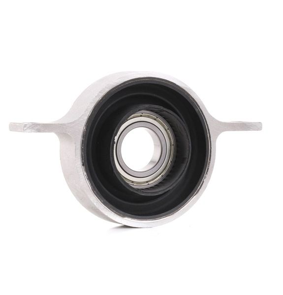 Original TRUCKTEC AUTOMOTIVE Kardanwellenlager online kaufen