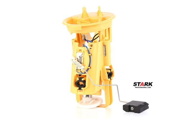 Online Shop für Kraftstoff-Fördereinheit von STARK EAN: 4059191098699