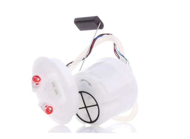 Achetez des Unité d'injection de carburant STARK SKFU-0410049 à prix pour 63,94 €