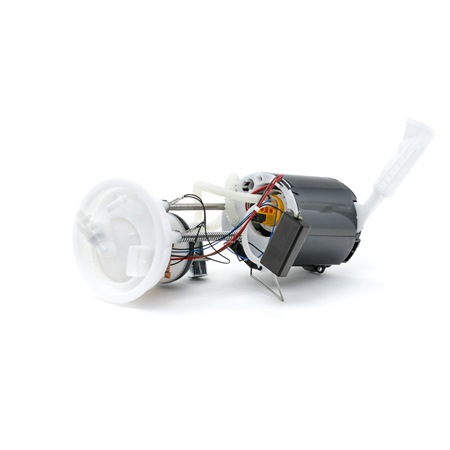 Achetez des Unité d'injection de carburant STARK SKFU-0410051 à prix pour 62,80 €