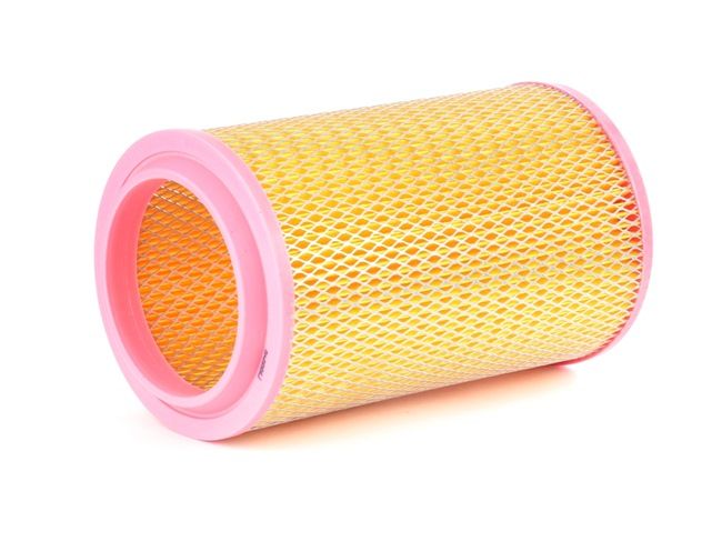 Luftfilter SKAF-0060081 von STARK günstig für 15,79 € online kaufen