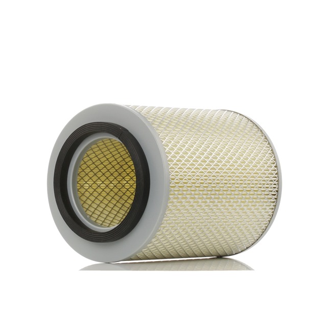 Luftfilter von STARK für HILUX VI Pick-up (_N1_) günstig online kaufen