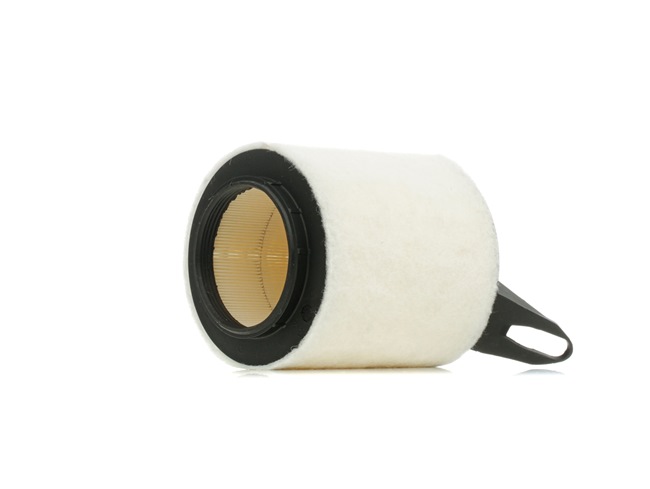 Luftfilter SKAF-0060147 von STARK günstig für 11,93 € online kaufen