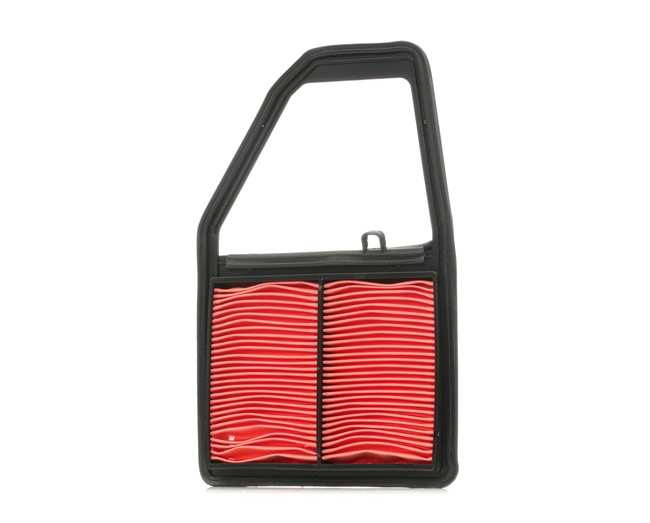 Compre Filtro de ar da STARK SKAF-0060149 a um preço baixo por 7,34 €