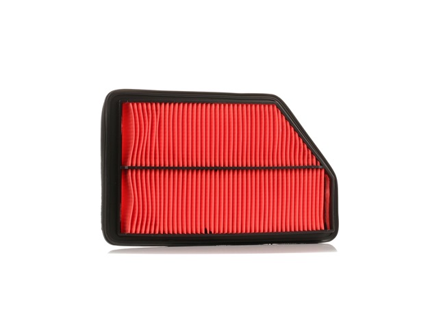 Luftfilter für HONDA von STARK