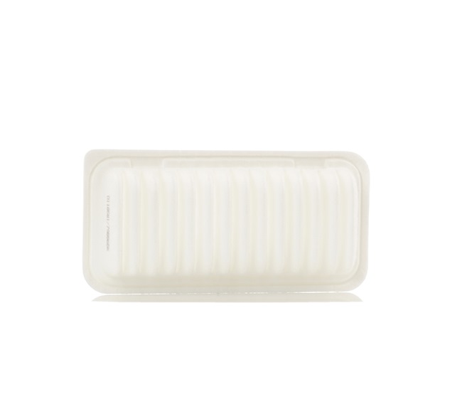 Luftfilter von STARK SKAF-0060159