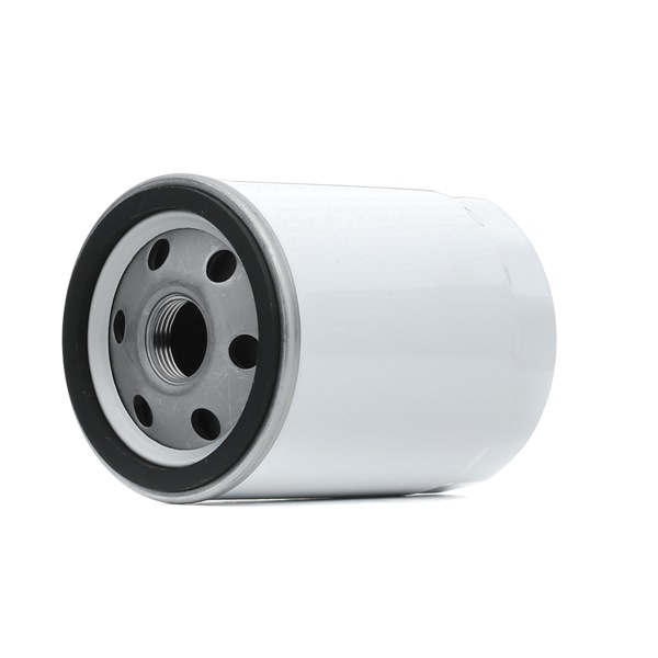 Compre Filtro de óleo da STARK SKOF-0860002 a um preço baixo por 4,44 €