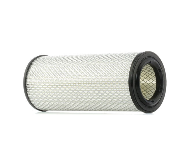 Compre Filtro de ar da STARK SKAF-0060202 a um preço baixo por 6,22 €