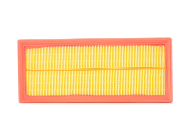 Achetez des Filtre à air STARK SKAF-0060206 à prix pour 7,62 €