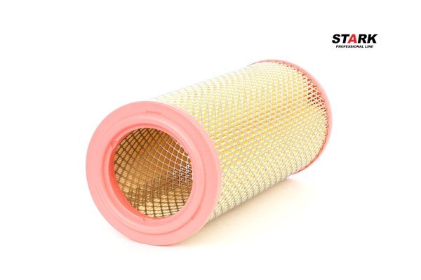 Luftfilter SKAF-0060212 von STARK günstig für 8,94 € online kaufen