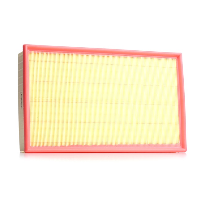 Luftfilter SKAF-0060215 von STARK günstig für 11,72 € online kaufen