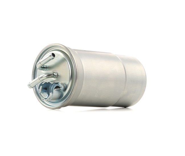 Acquista Filtro carburante da STARK SKFF-0870001 a buon mercato per soli 11,11 €