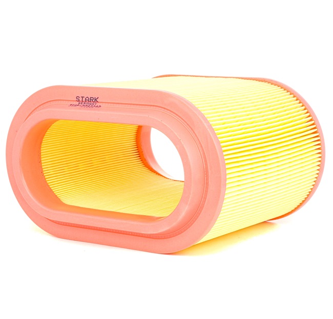 Compre Filtro de ar da STARK SKAF-0060240 a um preço baixo por 14,33 €