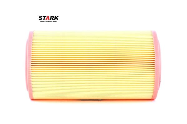 Luftfilter für CITROËN von STARK
