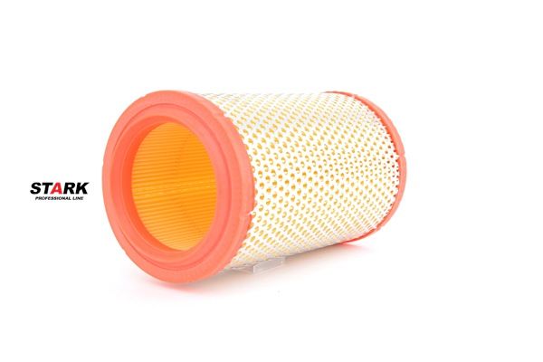 Compre Filtro de ar da STARK SKAF-0060089 a um preço baixo por 6,96 €