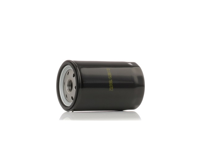 Achetez des Filtre à huile STARK SKOF-0860005 à prix pour 5,97 €
