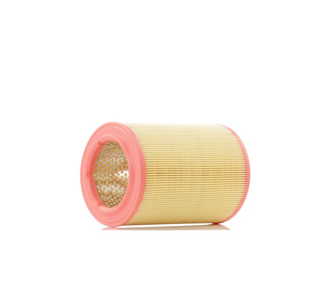 Luftfilter SKAF-0060230 von STARK günstig für 10,40 € online kaufen