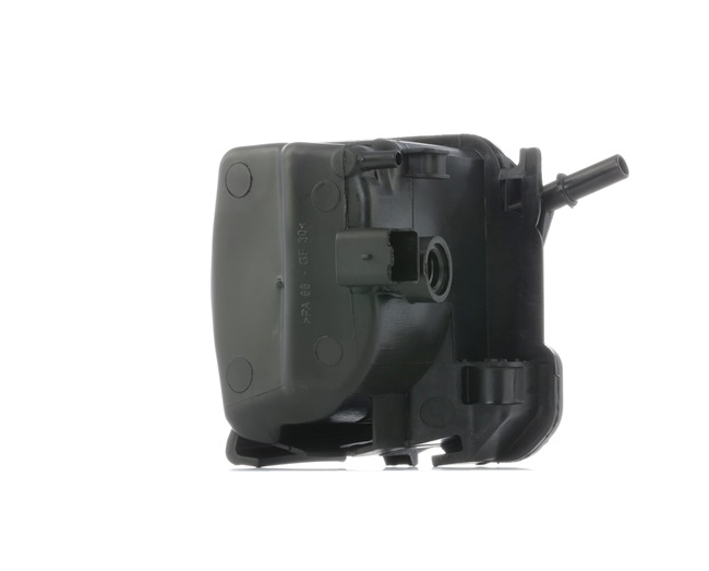 Kraftstofffilter von STARK SKFF-0870003