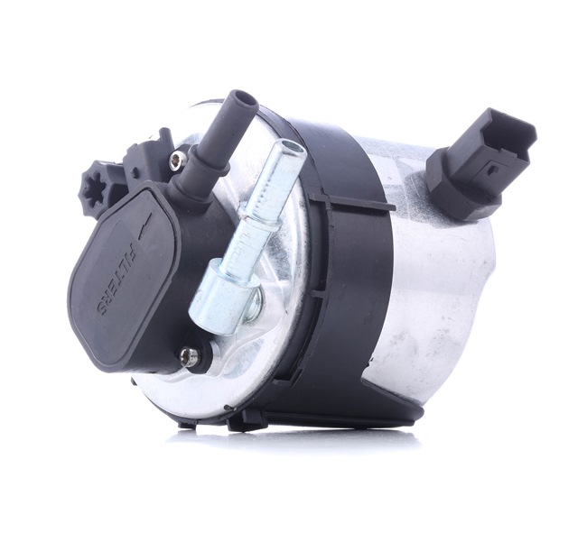 Compre STARK Filtro de combustível Art.: SKFF-0870004 online