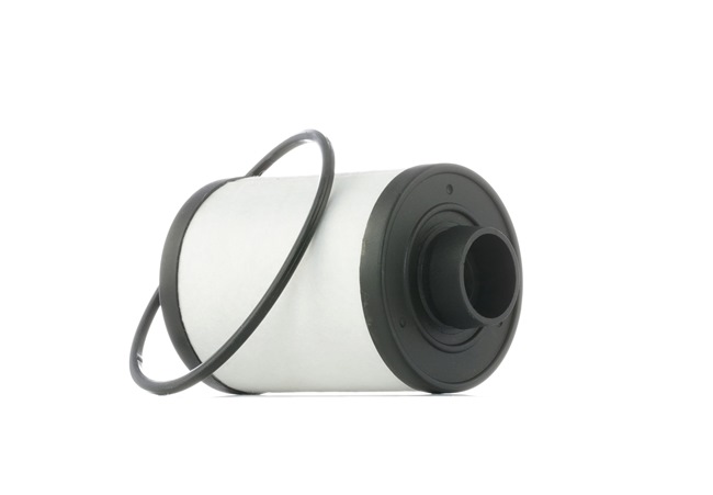 Compre Filtro de combustível da STARK SKFF-0870005 a um preço baixo por 5,88 €