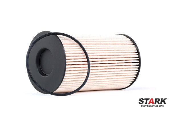 Compre Filtro de combustível da STARK SKFF-0870006 a um preço baixo por 8,99 €